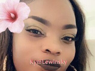 Kym_Lewinsky