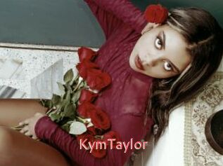 KymTaylor