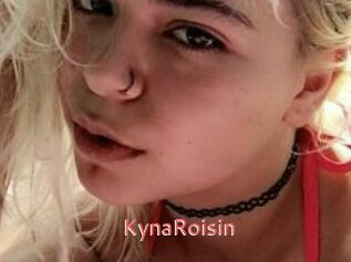 KynaRoisin