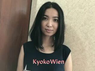 KyokoWien