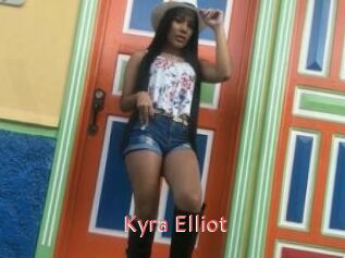 Kyra_Elliot