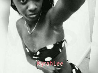 Kyrah_Lee