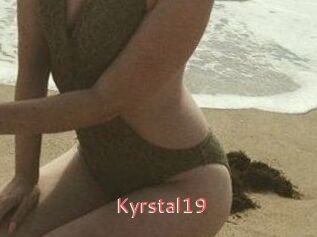 Kyrstal19