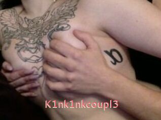 K1nk1nk_coupl3