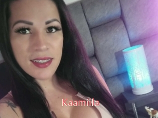 kaamiila Webcam Sexe Direct