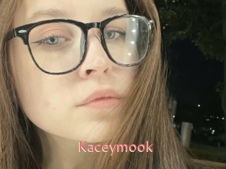 Kaceymook