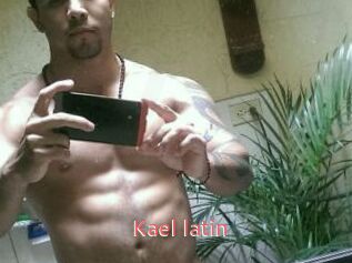 Kael_latin