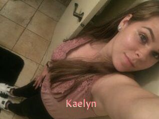 Kaelyn