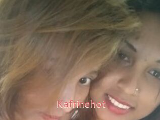 Kafrinehot