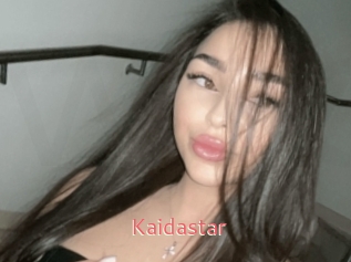Kaidastar