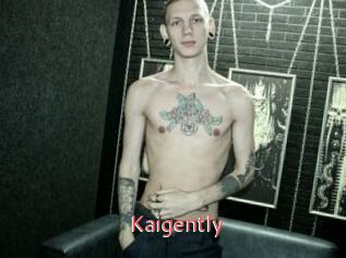 Kaigently
