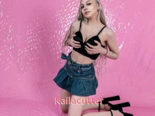kailacutter Webcam Sexe Direct