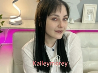 Kaileymorey