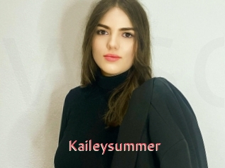 Kaileysummer