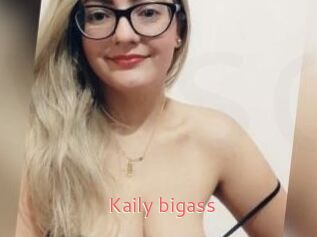 Kaily_bigass