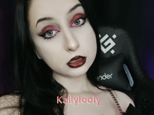 kailylooly Webcam Sexe Direct