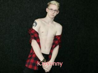 Kaisunny