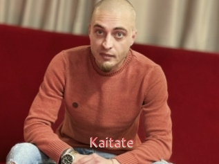 kaitate Webcam Sexe Direct