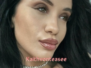 Kaithvonteasee