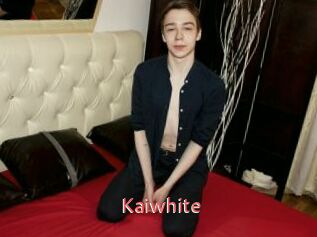 Kaiwhite