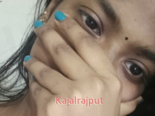 Kajalrajput