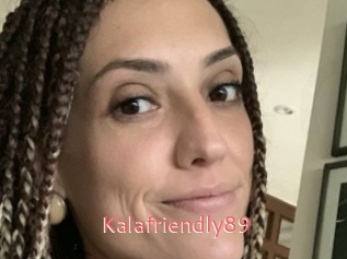 Kalafriendly89