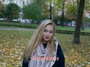 Kalantacis