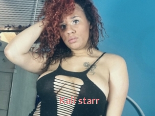 Kali_starr