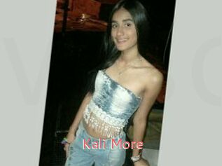 Kali_More