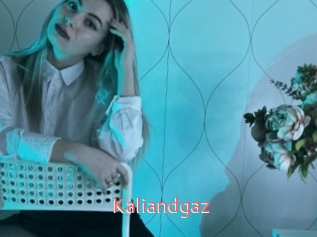 kaliandgaz Webcam Sexe Direct