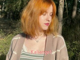Kaliangel