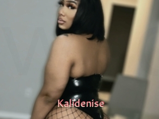Kalidenise