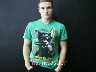 Kalinwestler