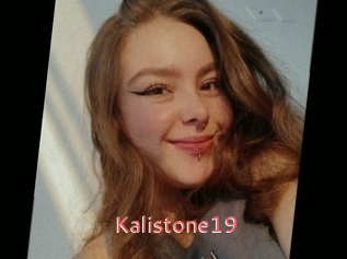 Kalistone19