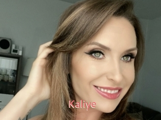 kaliye Webcam Sexe Direct