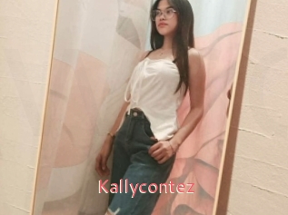 kallycontez Webcam Sexe Direct