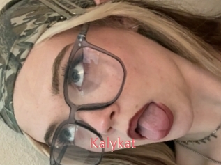 Kalykat