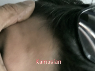 Kamasian