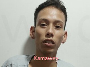 Kamawey