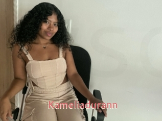 kameliadurann Webcam Sexe Direct