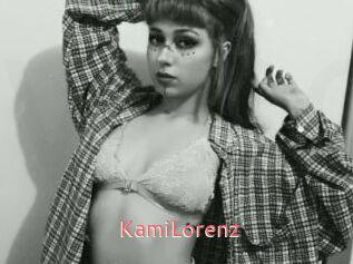 KamiLorenz