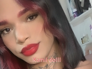 Kamil_dolll