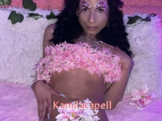 Kamilacapell
