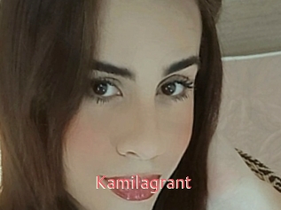 kamilagrant Webcam Sexe Direct