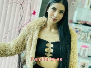 kamilareyes Webcam Sexe Direct
