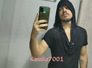 Kamilo7001