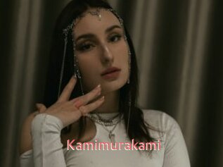 Kamimurakami