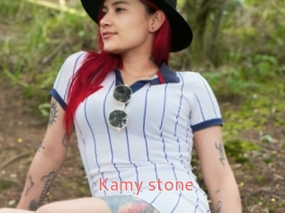 kamy_stone Webcam Sexe Direct