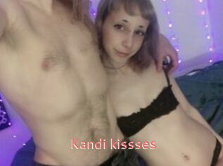 Kandi_kissses