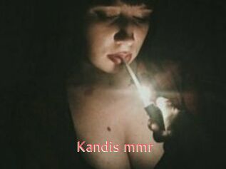 Kandis_mmr